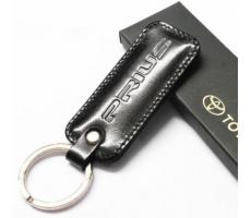 Брелок Toyota Prius Key Pendant, Black